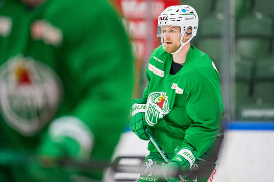 Ted Brithén
