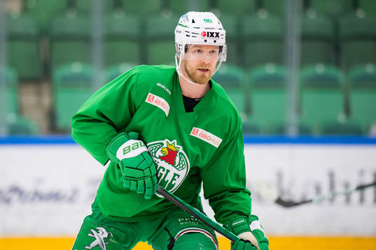 Ted Brithén