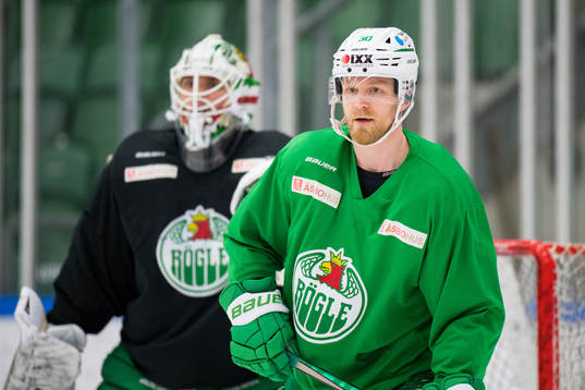 Ted Brithén