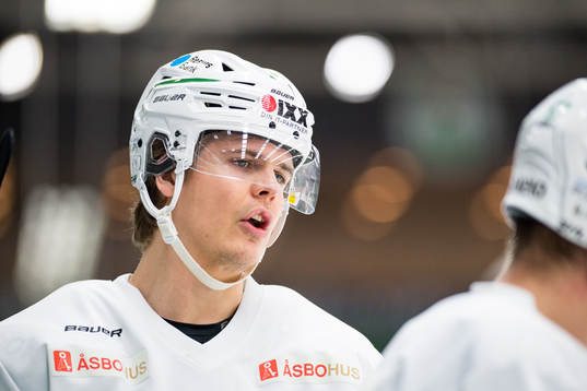 Erlend Lesund