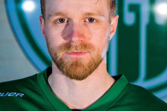 Ted Brithén