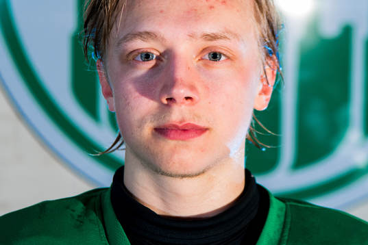 Samuel Jonsson