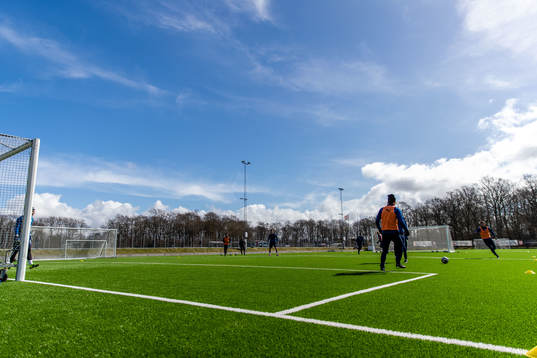 Helsingborgs spelare