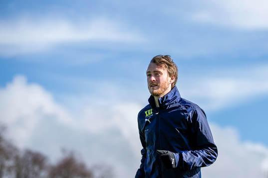 Rasmus Jönsson