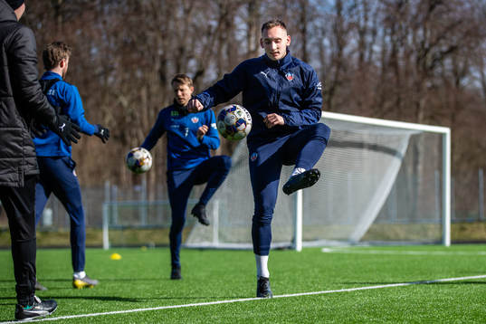 Vladislav Kreida