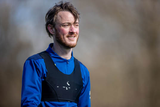Rasmus Jönsson