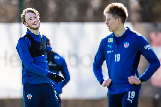 Rasmus Jönsson