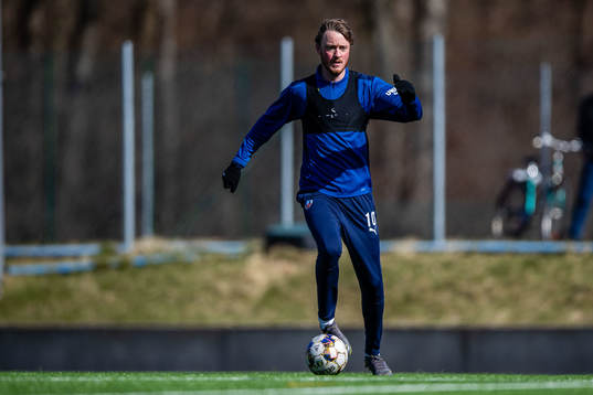 Rasmus Jönsson