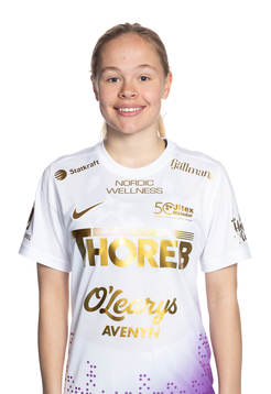 Jitex Linnea Folkow