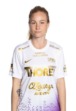 Jitex Lina Reinl