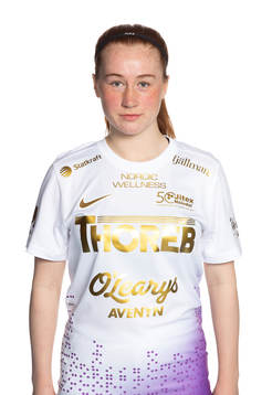 Jitex Ella Reidy