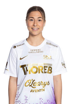 Jitex Alexandra Hellakant