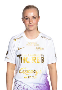 Jitex Matilda Nilsson