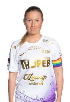 Jitex Elina Lenir
