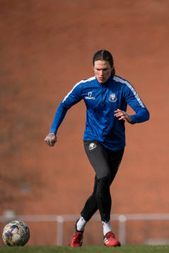 Isak Jönsson