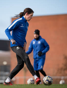 Isak Jönsson