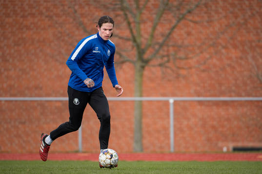 Isak Jönsson