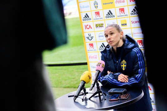 Jonna Andersson