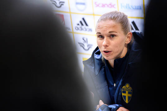 Jonna Andersson