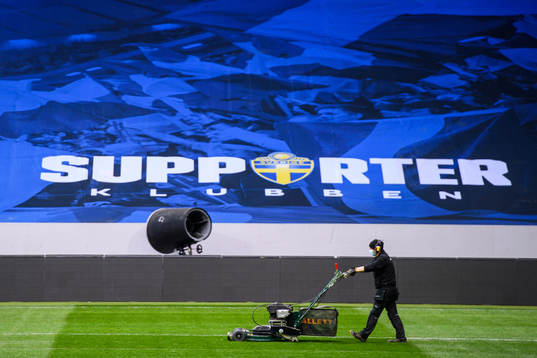 Preparations