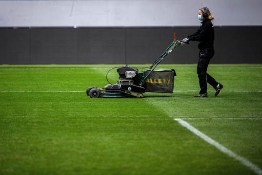 Preparations