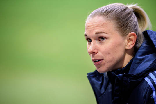 Jonna Andersson