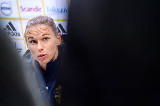 Jonna Andersson