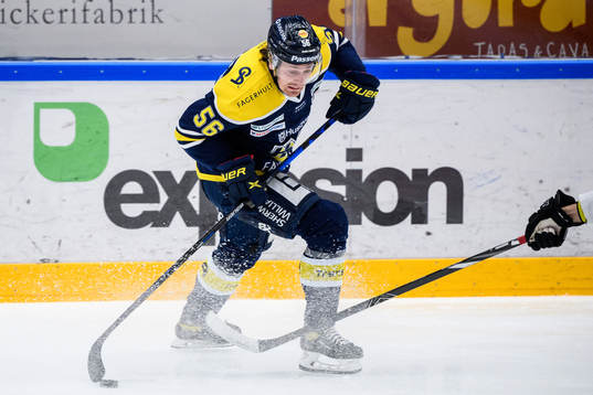 s Fredrik Forsberg