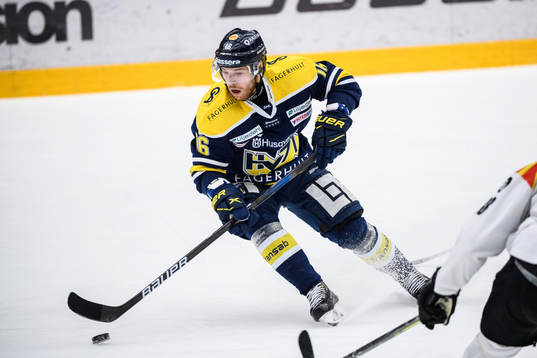s Filip Sandberg
