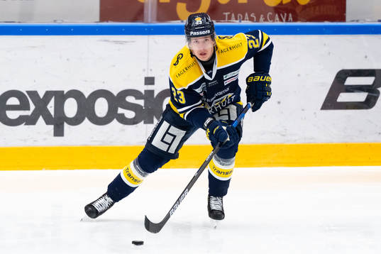 s Arttu Ilomäki