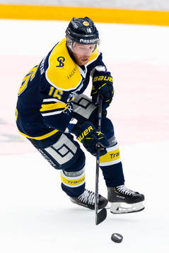s Filip Sandberg