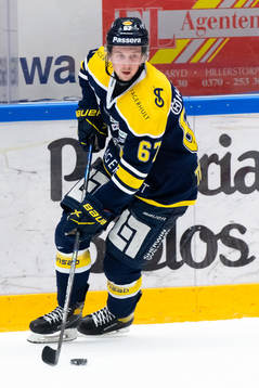 s Christoffer Törngren