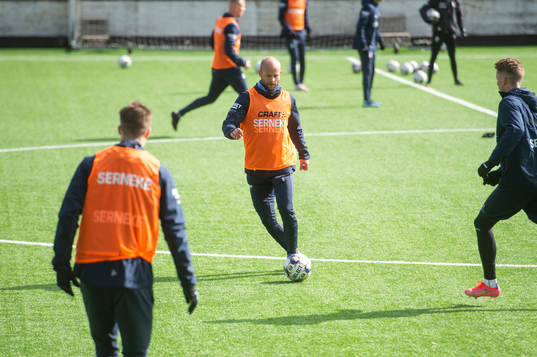 Robin Söder