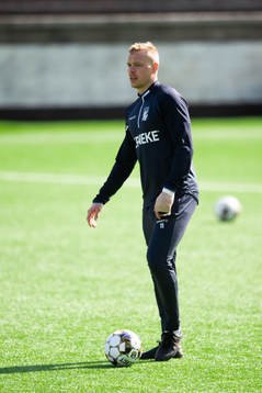 Kolbeinn Sigthorsson