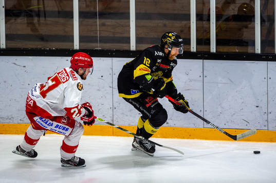 Vimmerbys Jakob Karlsson
