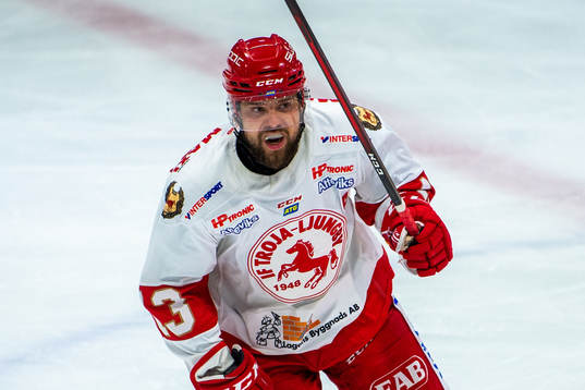 Trojas Tobias Törnkvist