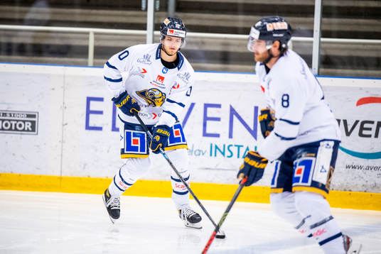 Visby/Romas Albin Kedbrant