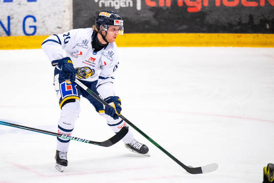 Visby/Romas Alex Ek