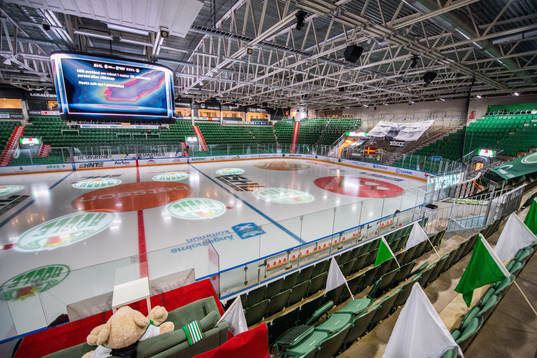 Catena Arena