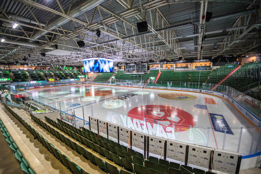 Catena Arena