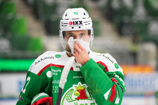Rögles Daniel Zaar