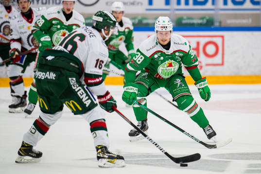 Rögles Erik Andersson