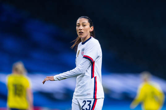 Christen Press of USA