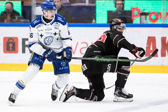 Leksands Nils Åman