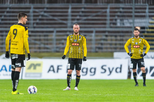 Häckens Alexander Jeremejeff, Alexander Faltsetas och