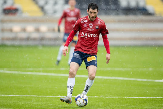 Örgrytes Anel Rashkaj