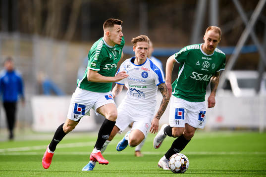 Brages Leonard Pllana