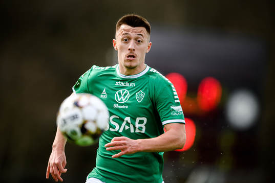 Brages Leonard Pllana