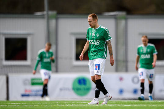 Brages Anton Lundin  deppar
