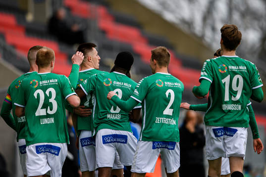 Brages Leonard Pllana jublar